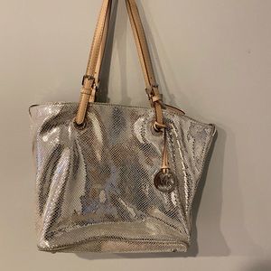 Michael Kors handbag